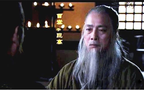 �ܲ�Ϊʲôϲ�����˵���� �Ȿ���������˵�ͨ��