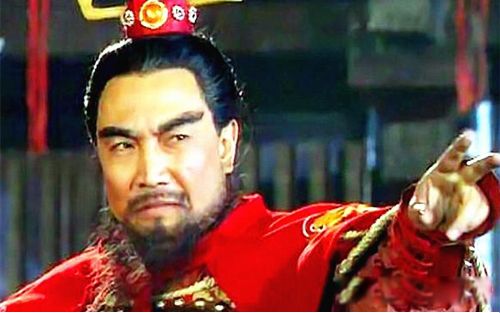 �ܲ�Ϊʲôϲ�����˵���� �Ȿ���������˵�ͨ��