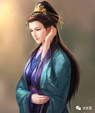 �ܲ�Ϊʲôϲ�����˵���� �Ȿ���������˵�ͨ��