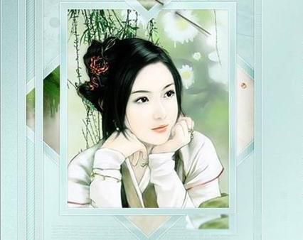 �ܲ�Ϊʲôϲ�����˵���� �Ȿ���������˵�ͨ��