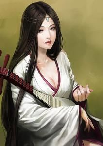 �ܲ�Ϊʲôϲ�����˵���� �Ȿ���������˵�ͨ��