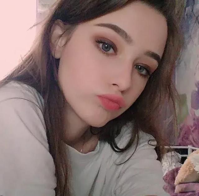 ����˹ΪʲôŮ�ı��еĶ� �ö඼ϲ�������й���չ