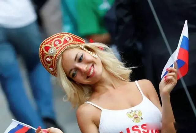 ����˹ΪʲôŮ�ı��еĶ� �ö඼ϲ�������й���չ