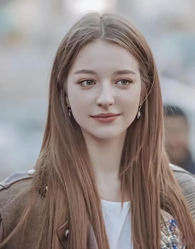 ����˹ΪʲôŮ�ı��еĶ� �ö඼ϲ�������й���չ