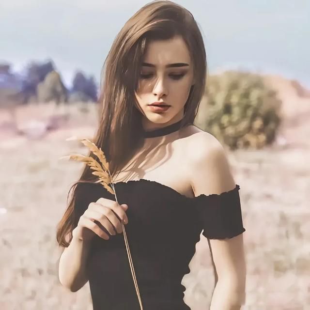 ����˹ΪʲôŮ�ı��еĶ� �ö඼ϲ�������й���չ