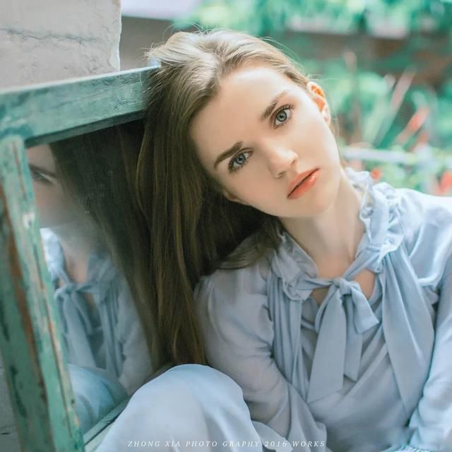 ����˹ΪʲôŮ�ı��еĶ� �ö඼ϲ�������й���չ