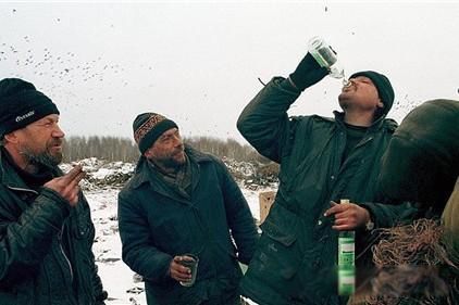 ����˹ΪʲôŮ�ı��еĶ� �ö඼ϲ�������й���չ