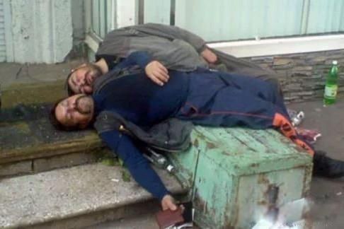 ����˹ΪʲôŮ�ı��еĶ� �ö඼ϲ�������й���չ