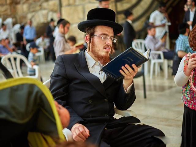 ��̫�˵��׸���ʲô��ȫ������� ��Ҫ�����ڽ��Ļ���ͬ