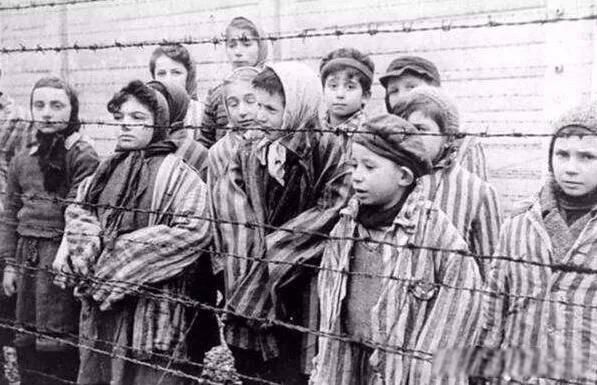 ��̫�˵��׸���ʲô��ȫ������� ��Ҫ�����ڽ��Ļ���ͬ