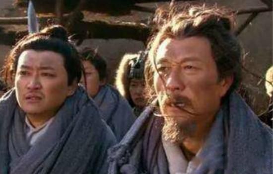 靖康之耻和土木堡之变哪个更耻辱 有点五十步笑百步的味道