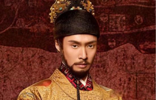 靖康之耻和土木堡之变哪个更耻辱 有点五十步笑百步的味道