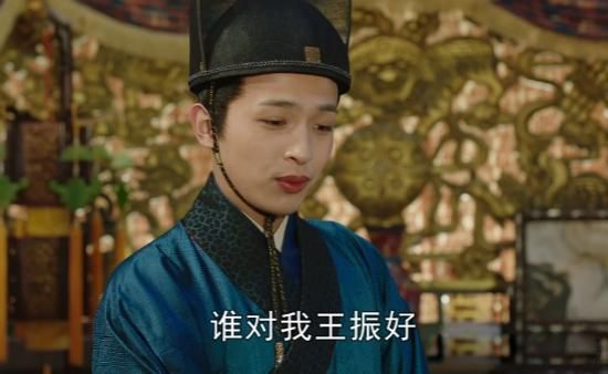 靖康之耻和土木堡之变哪个更耻辱 有点五十步笑百步的味道