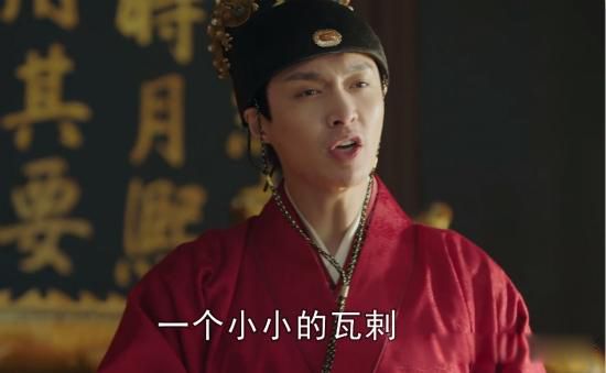 靖康之耻和土木堡之变哪个更耻辱 有点五十步笑百步的味道