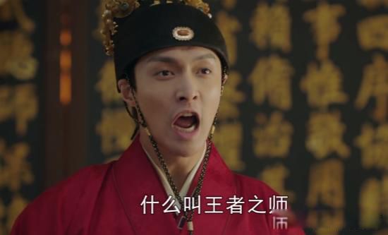 靖康之耻和土木堡之变哪个更耻辱 有点五十步笑百步的味道