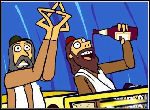 Ϊʲôȫ���綼�����̫�� ŷ���˺���̫����Ҫ���ڽ�ԭ��