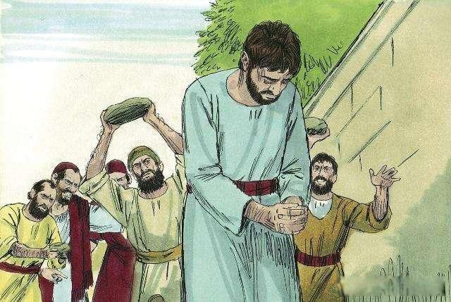 Ϊʲôȫ���綼�����̫�� ŷ���˺���̫����Ҫ���ڽ�ԭ��