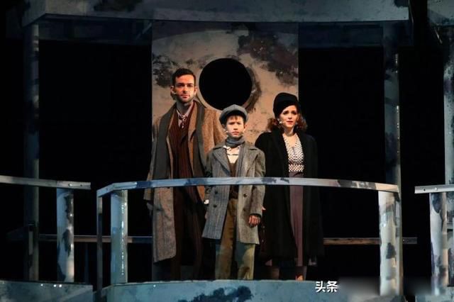 Ϊʲôȫ���綼�����̫�� ŷ���˺���̫����Ҫ���ڽ�ԭ��