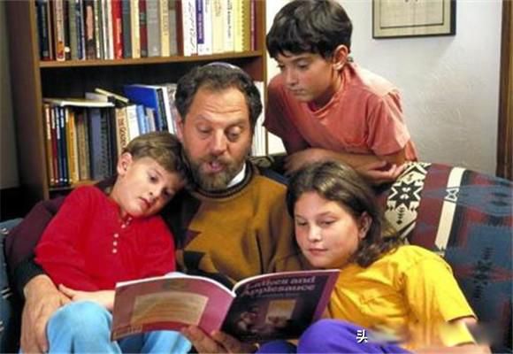 Ϊʲôȫ���綼�����̫�� ŷ���˺���̫����Ҫ���ڽ�ԭ��