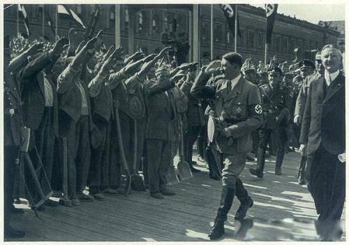 Ϊʲôȫ���綼�����̫�� ŷ���˺���̫����Ҫ���ڽ�ԭ��