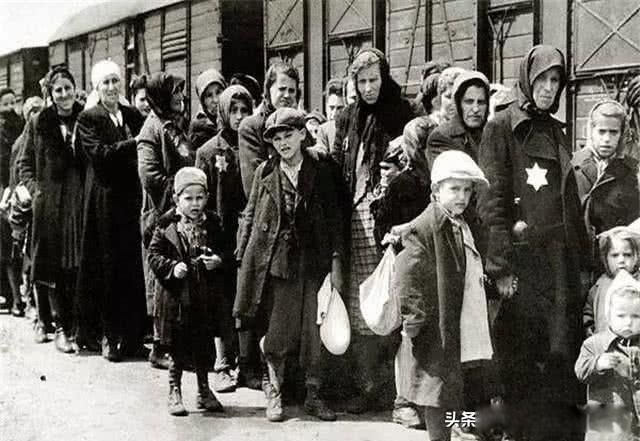 Ϊʲôȫ���綼�����̫�� ŷ���˺���̫����Ҫ���ڽ�ԭ��