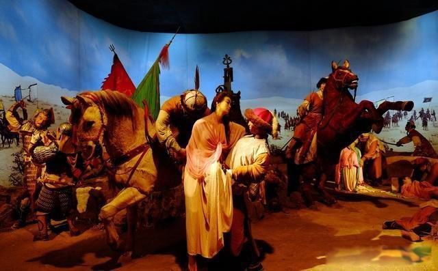 Τ̫��һ��Ӵ�105��������� �ڼ����¹���������