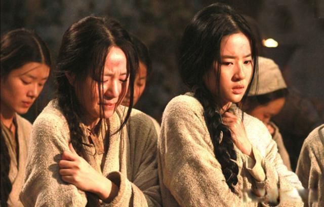 Τ̫��һ��Ӵ�105��������� �ڼ����¹���������