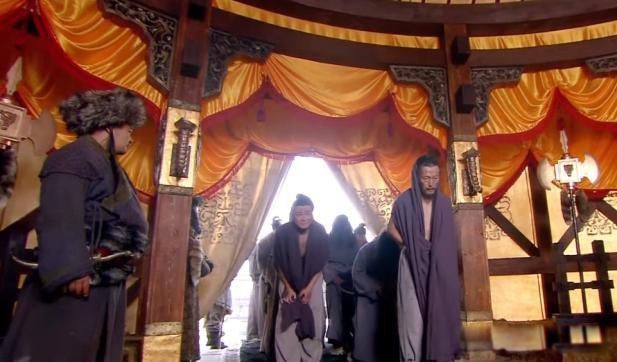 Τ̫��һ��Ӵ�105��������� �ڼ����¹���������