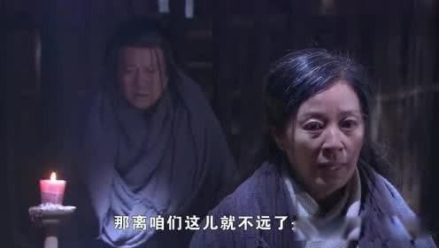 Τ̫��һ��Ӵ�105��������� �ڼ����¹���������