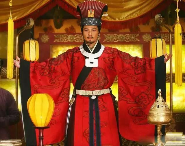 Τ̫��һ��Ӵ�105��������� �ڼ����¹���������