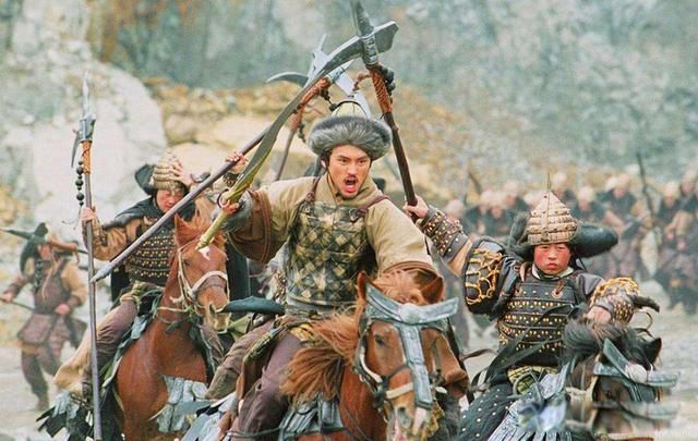 Τ̫��һ��Ӵ�105��������� �ڼ����¹���������