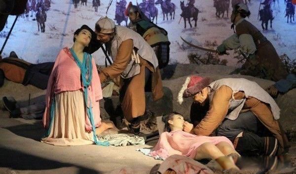 Τ̫��һ��Ӵ�105��������� �ڼ����¹���������