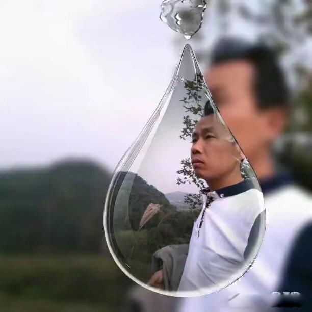 人到中年的精辟感悟 一名70后感受可谓是众味俱全