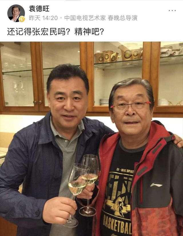 �ź���Ϊʲô������ δ�ؾ�����ΪΪ��ƴ����ҵ