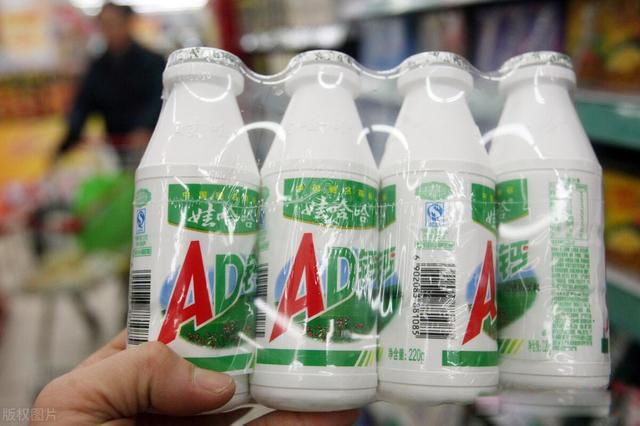 王力宏娃哈哈事件 宗馥莉有点运气而已