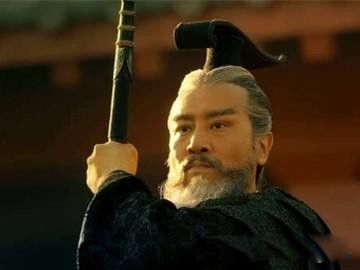 曹操为什么不称帝 对历史的正面贡献