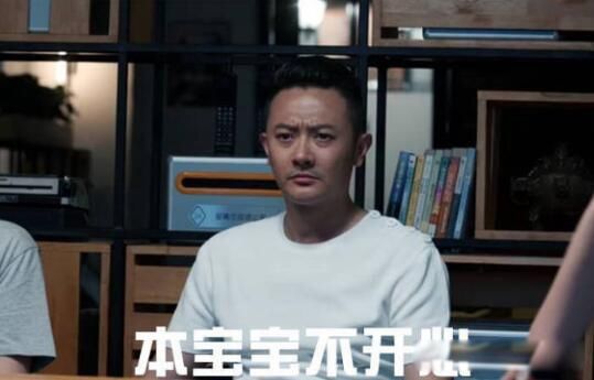 ӡС��嵶����ô���� ��Ӧ�嵶��ƭ����