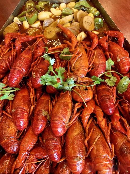 �зŮ��ʲô���ӵ� 4�������ص���