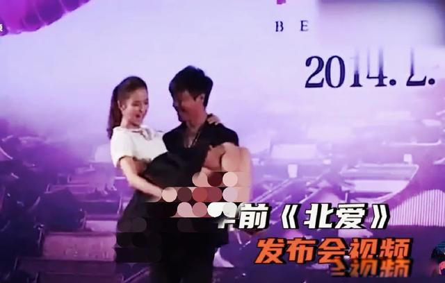 ١����Ϊʲô��Ļ� �ӳ�˼�ϳ����Ӧ�ý�����