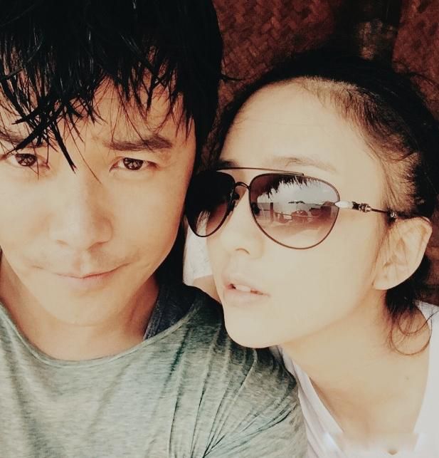 ١����Ϊʲô��Ļ� �ӳ�˼�ϳ����Ӧ�ý�����