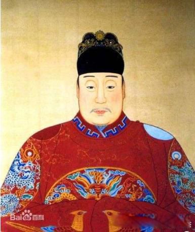 ������˭����Ĺ ���귢��ı�����Ҫ�м���