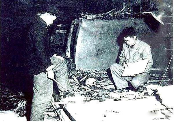 ������˭����Ĺ ���귢��ı�����Ҫ�м���