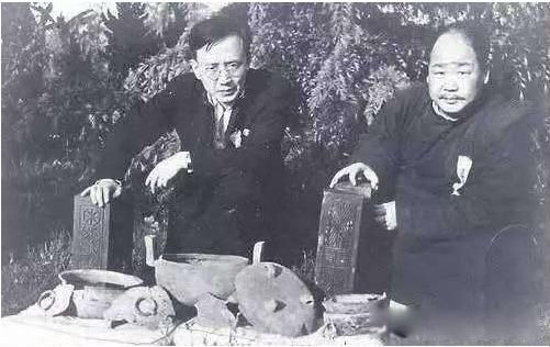 ������˭����Ĺ ���귢��ı�����Ҫ�м���