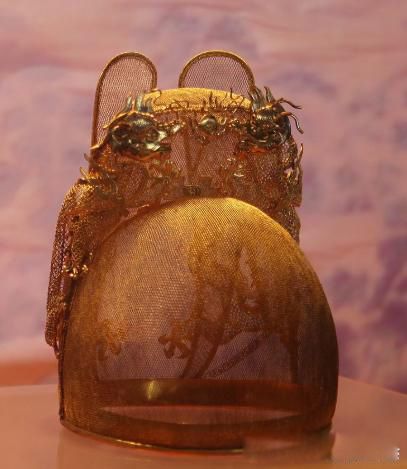 ������˭����Ĺ ���귢��ı�����Ҫ�м���