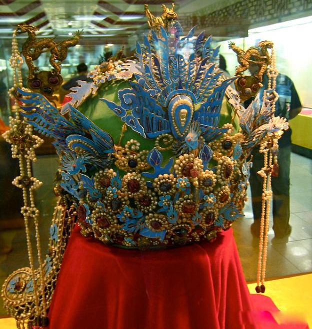 ������˭����Ĺ ���귢��ı�����Ҫ�м���