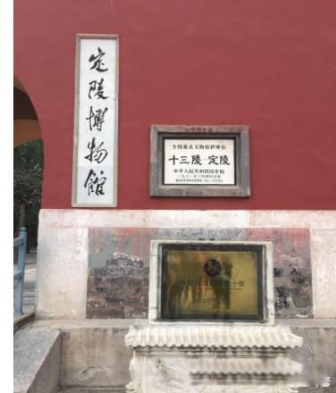 ������˭����Ĺ ���귢��ı�����Ҫ�м���