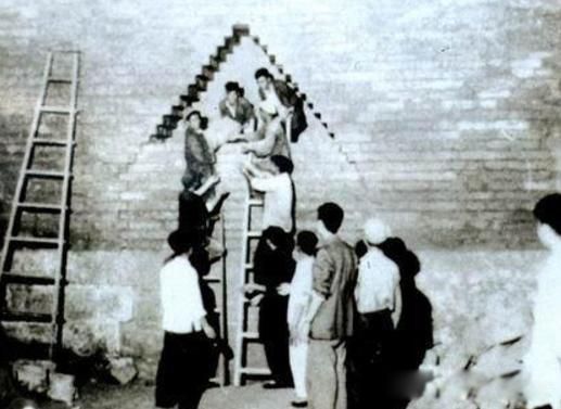 ������˭����Ĺ ���귢��ı�����Ҫ�м���