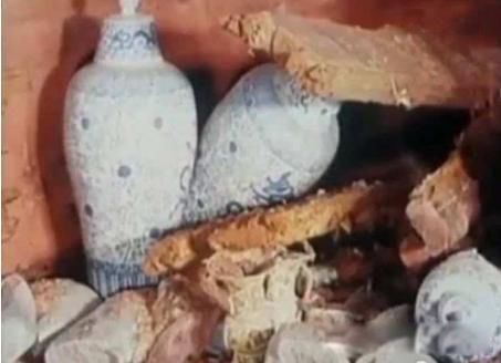 ������˭����Ĺ ���귢��ı�����Ҫ�м���