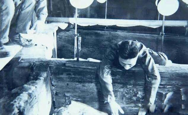 ������˭����Ĺ ���귢��ı�����Ҫ�м���