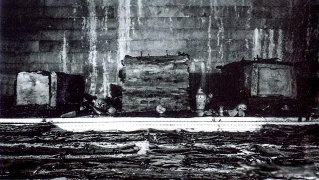 ������˭����Ĺ ���귢��ı�����Ҫ�м���